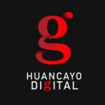 huancayodigital
