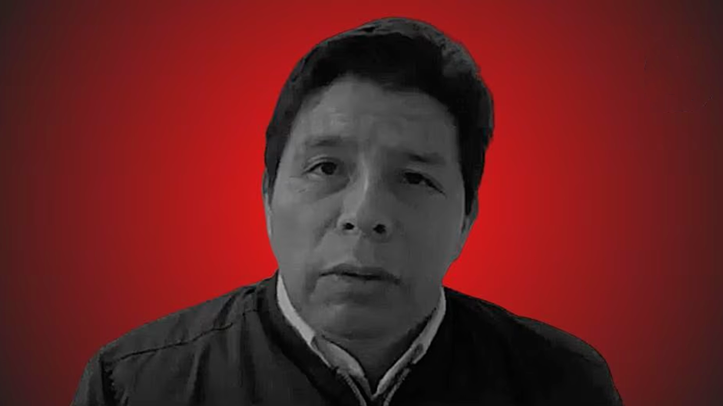 remplazar imagen8