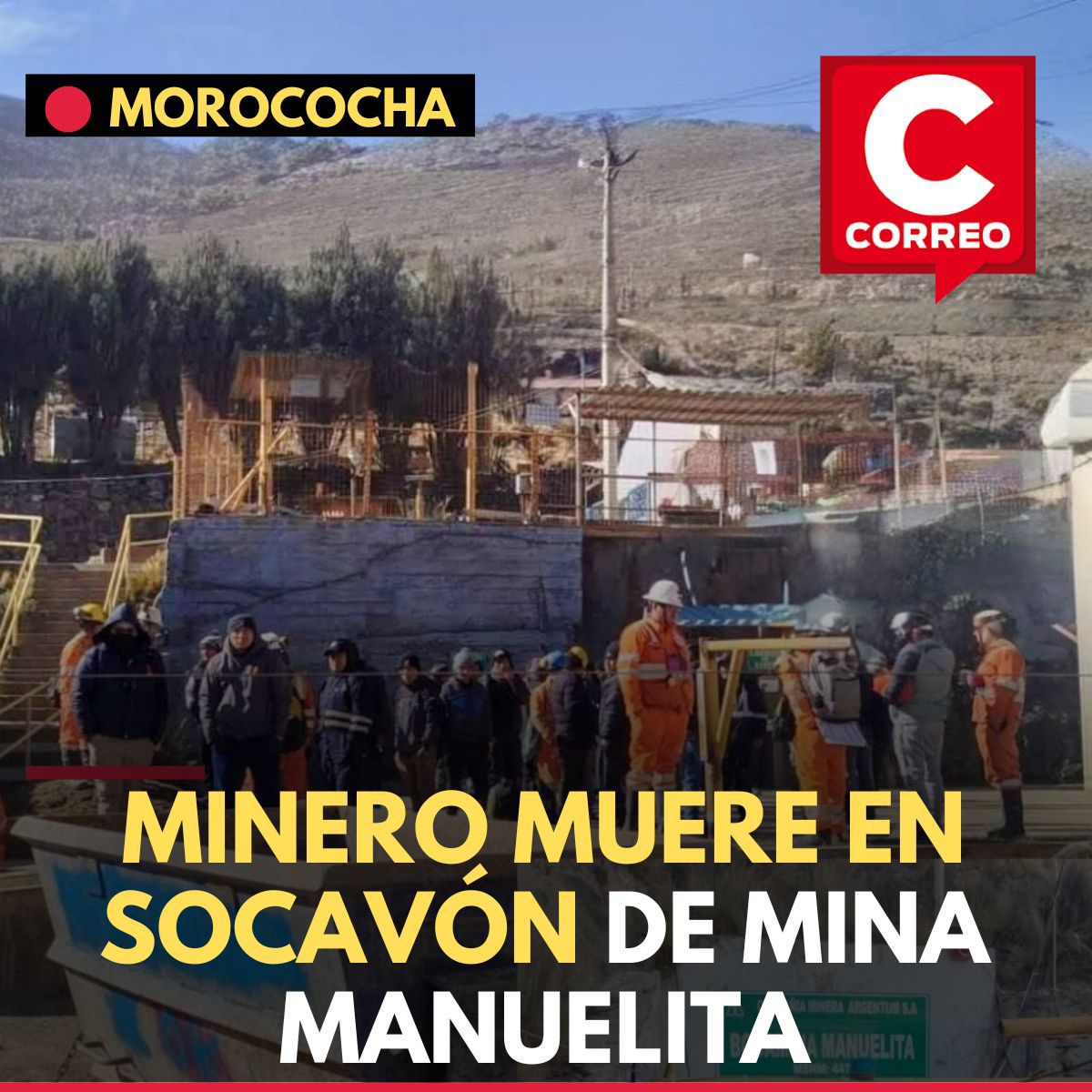 596922476_846217741594577_4726391941708267173_n