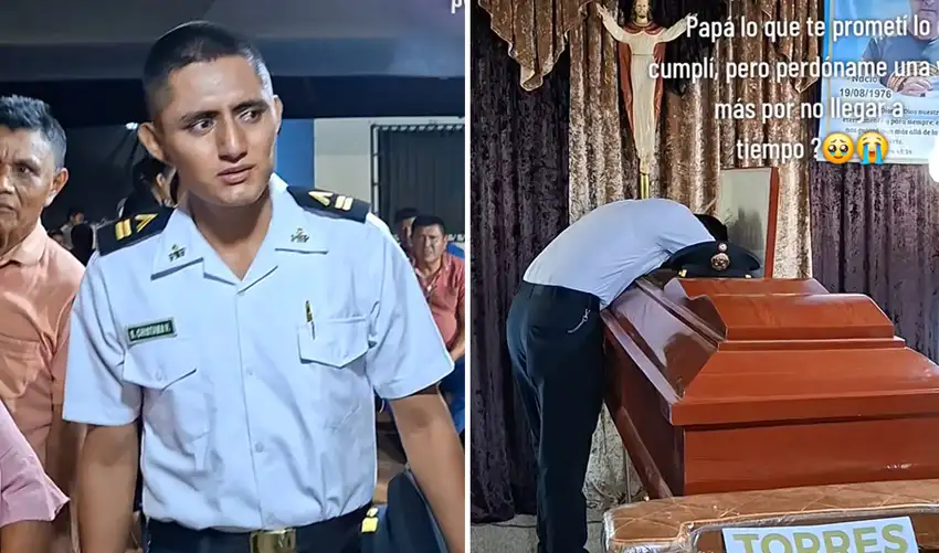 691286f86a7eb4e41800790b