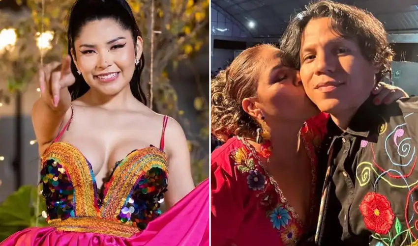 6938a0fd6e82cca0860a8f11